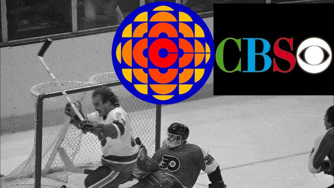 1980 Stanley Cup Champions New York Islanders NHL Hockey Pennant – Glory  Days Sports