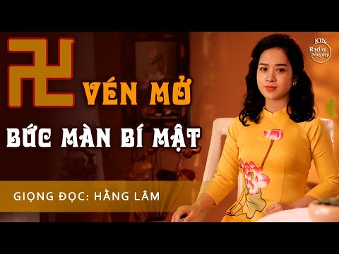 Video CHỮ VẠN (卍): ĐỒ HÌNH CỔ XƯA VÉN MỞ BỨC MÀN BÍ MẬT |... - youtube