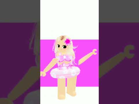 CATTLY WHAT THE FUUUUC- by  minju [🌸 SUMMER VIBES!🌸 ] 