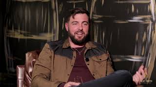 Famous Ep 1 The Neat Truth X Hard Truth Profile