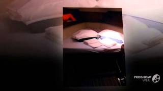 Grand Soleil 46.3 Sailing boat, Sailing Yacht Year built_ 2005