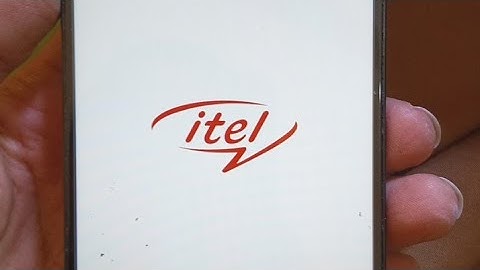 itel a70 no LCD light fix #fix #mobilephone #tech #cellphone #repair #smartphone #cellphonerepair