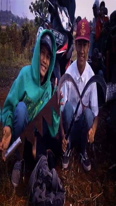 jedag jedug katak bhizer vs Bokir Sasmita jaya #katakbhizer #bokirsasmita