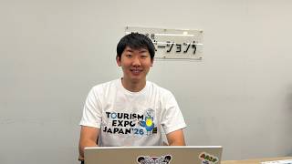 西園寺の配信のサムネイル画像