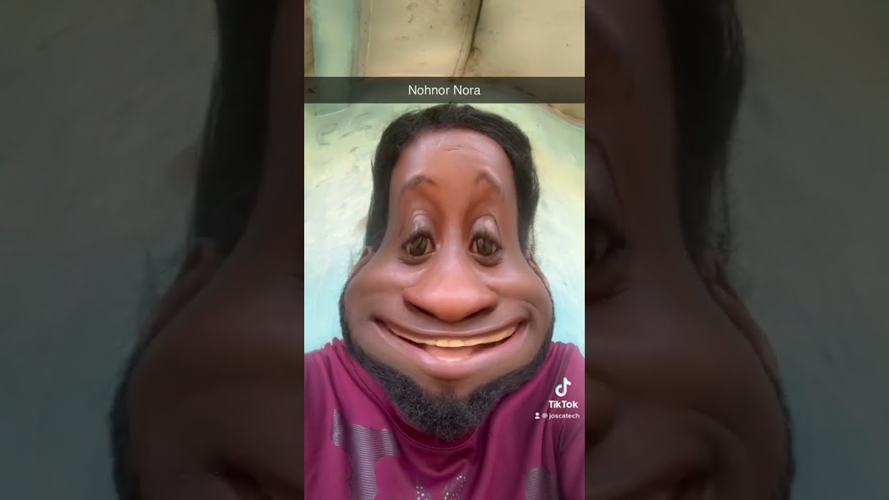 Girls in church and …