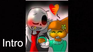 Every Time~❤️ | Shipping o.c & multi fandom map | CLOSED! | Backups open!
