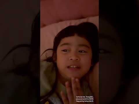 Ria Ricis (@riaricis1795) archived Instagram Stories compilation from May 12, 2026
