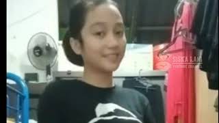 Nurul Hidayah Tiktok Viral Karena Kelakuan Vidionya Ini Dia Full