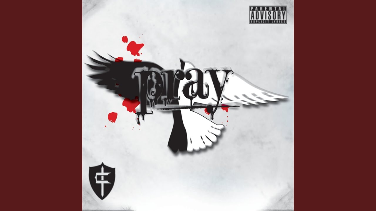 Mira Save Yourself en YouTube Mira Save Yourself en YouTube