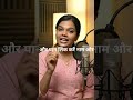 “PAN–Aadhaar Link Kiya Kya?” #information