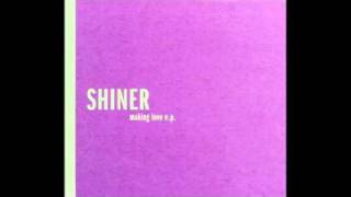 Watch Shiner Making Love video