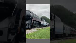Sound🥰...#raillovers #nw611#railways #railservice #trains #railwaysofourworld Sound🥰...#raillovers #nw611#railways #railservice #trains #railwaysofourworld