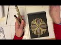 The Art of Calm: A Sneak Peek into the Creations Course