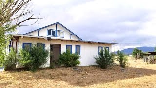 128 Chanclas Road video tour
