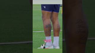 𝔻𝔼 ℝ𝕆ℂ𝕂 𝔹𝔼𝕂𝕀 𝕂𝕀𝕊𝕀𝕂𝕀 𝕎𝔸 𝕂𝕃𝔸𝔹𝕌 𝕐𝔸 𝕊𝕀𝕄𝔹𝔸.