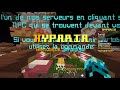 Download Minecraft : Deux noobs sur Hyparia ! Minecraft : Deux noobs sur Hyparia !