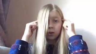 дура ты в слезах своих тонула скачать Дура дура дура,ты в слезах своих тонула слушать в мп3.