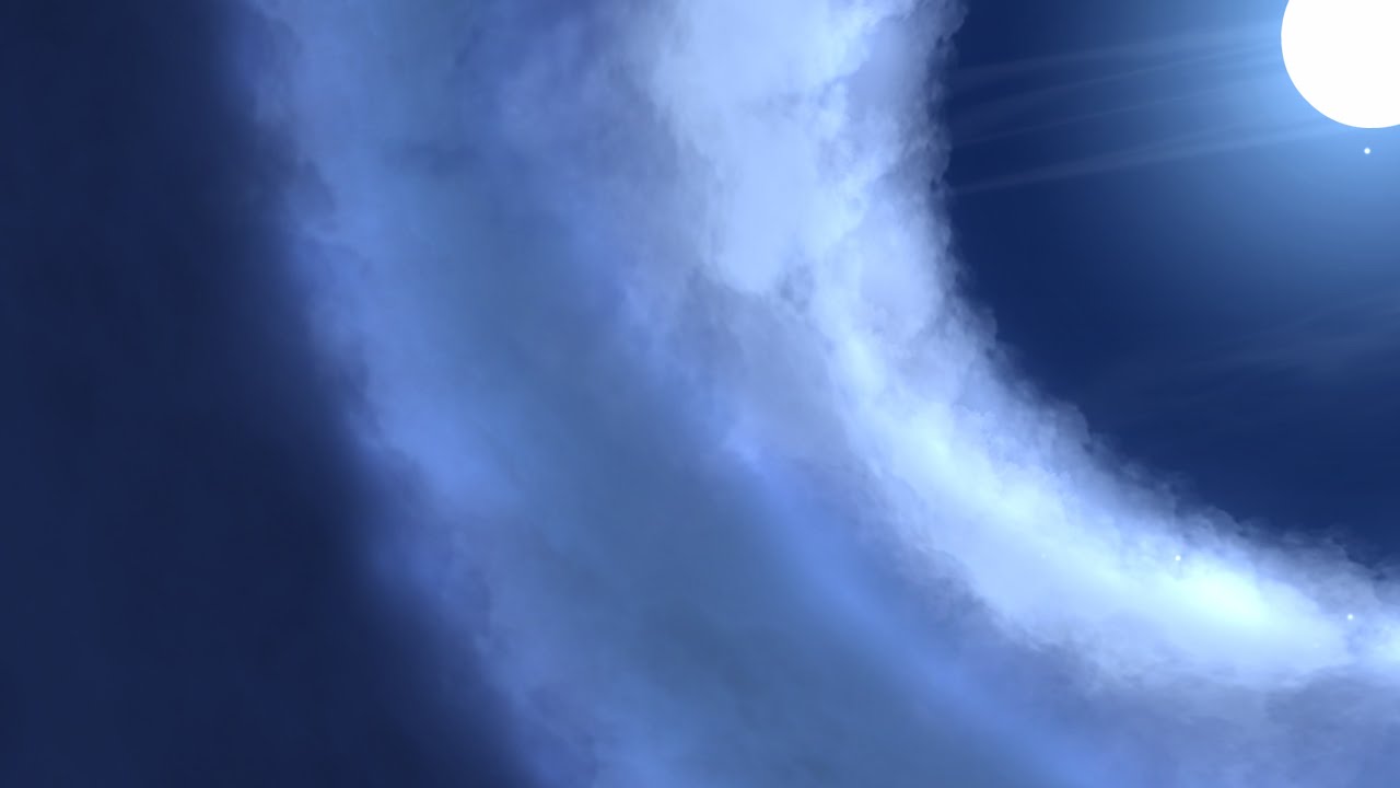 i loved you (VERIFIED BY 