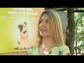 Radar: Milioni iz budžeta zbog ujeda pasa