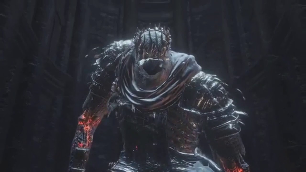 The Throne of Judas - (Prod. Time Thief)