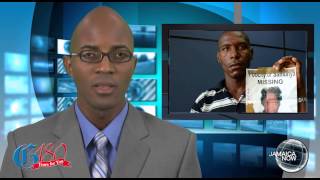 Jamaica Now Commish Retires ... Dpp, Indecom At Odds ... Water Woes Worsen