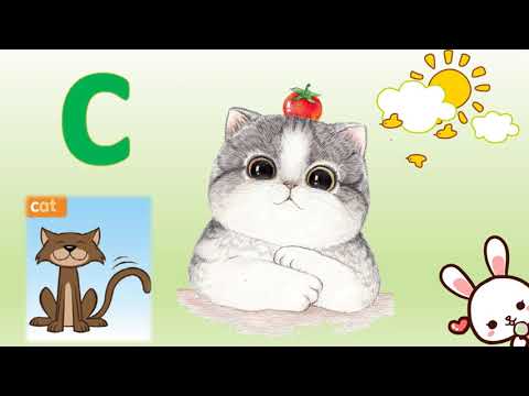 LỚP 1 - Tuần 7: TIẾNG ANH: UNIT 2 - LESSON 2