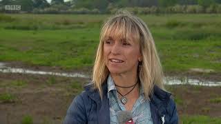 Springwatch 2021   07  Episode 7