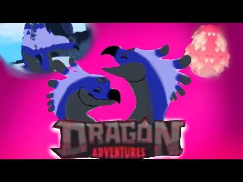 New Valentine S Dragon 3 Codes And Other Roblox Dragon - dragon adventures roblox fayrah