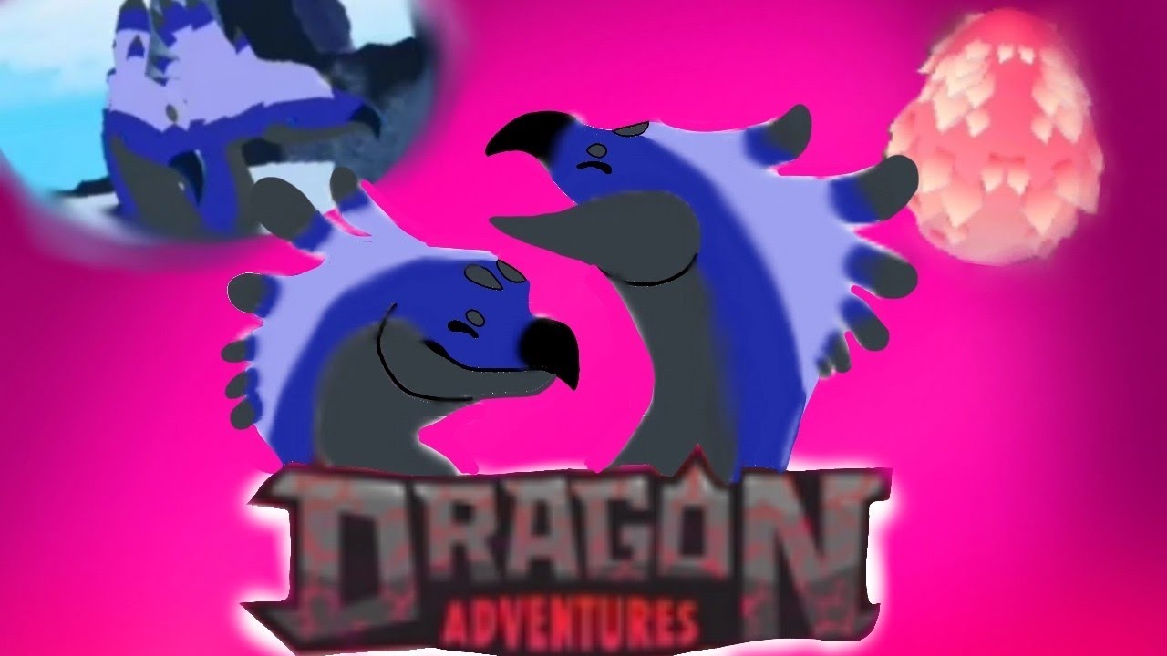 New Valentine S Dragon 3 Codes And Other Roblox Dragon - roblox dragon adventures codes