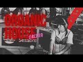 Defreq Live DJ Set Rise And Shine Viandé Inspirada Por All Day I Dream Defreq Live DJ Set Rise And Shine Viandé Inspirada Por All Day I Dream
