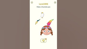 DOP2 GAMEPLAY LEVEL 5012🔥Subscribe Channel @8-Bit games🔥#dop2game #dop2answers