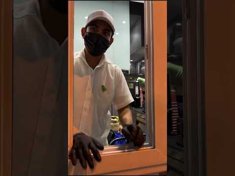 أرخص قهوة مختصة اكسبلور السعودية ترند قهوة قهوة الصباح 60