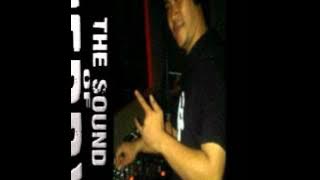 MIURA VS CAN'T STOP LOVING YOU