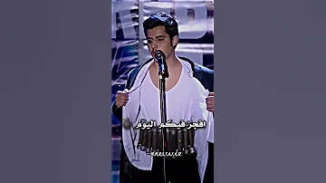 وين دعمكم تصميمي حالات واتس حالات سبحان الله حب حزن متابعه تفعيل الجرس فولو ليك اغاني 