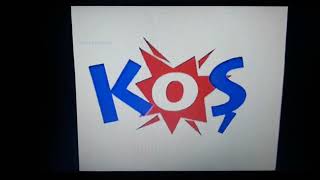 Şok Reklamı Mart 2006