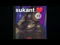 My friend 😎 girls girlfriend sali 😭💔 hanji kar girls prank call recording GF girls 😻