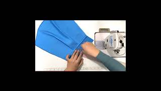 Sleeves Design Video Dhaga