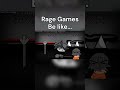 THE ENDING IS CRAZY......