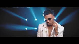 Mayorkun & Victony - Holy Father (Official Video)