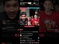 PK Viral #fypシ゚viral #live