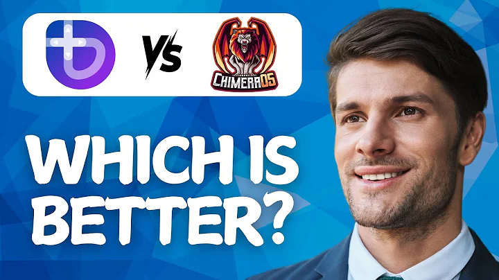 Bazzite vs ChimeraOS (2026) – Which Linux Gaming OS Wins?