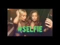 The Chainsmokers Selfie