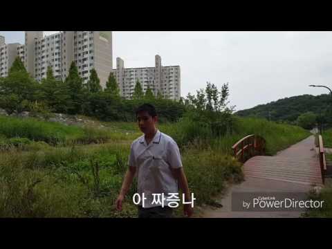 청소년 흡연예방UCC
