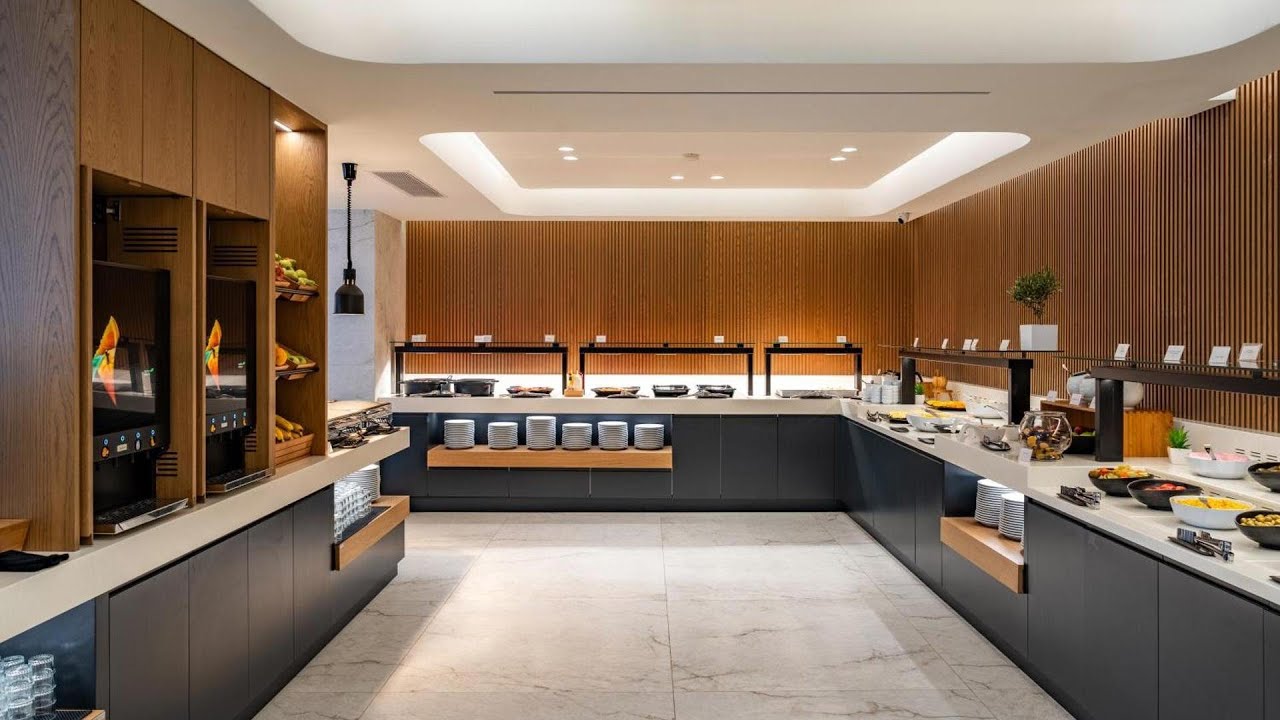 El Greco Resort & Spa, Санторини, Греция | Отдых в Европе