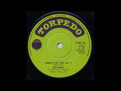 クラブ+ダンス Funkadelic Eddy Grant Timmy Regisford Eddy Grant Killer On The Rampage Vinyl UK LP 1983 With Hit I
