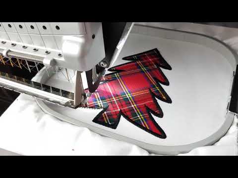 christmas-tree-applique-machine-embroidery-design-by-royal-present-embroidery