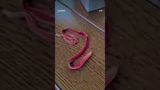 1M views🤯😳 #viral #edit #video #short