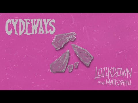 Putar Lockdown (feat. Matisyahu) - Matisyahu