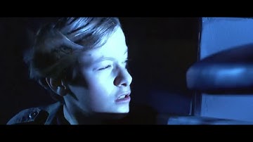 Terminator 2  1991     Helicopter Chase