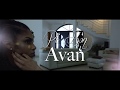 Melodeek - Pi bon Avan (konpa 2017) clip officiel